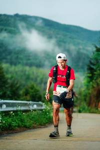 BIB: 
                            <button type="button" onclick="openModal(26250026)" class="btn btn-primary btn-sm float-right btn-popup" data-toggle="modal" data-target=".modal-high-quality">
                        <i class="fas fa-shopping-cart"></i> Add to Cart
                    </button>
                                            <button type="button" onclick="isThisMe(26250026, true)" class="btn btn-success btn-sm float-right btn-popup btn-isme hidden" data-toggle="tooltip" data-placement="bottom" title="นี่คือรูปของคุณใช่ไหม คลิกที่นี่เพื่อเอาเข้าอัลบั้ม">
                        <i class="fas fa-plus"></i> Add to album
                    </button>
                    <button type="button" onclick="isThisMe(26250026, false)" class="btn btn-warning btn-sm float-right btn-popup btn-isnotme hidden">
                        <i class="fas fa-ban"></i> Remove from album
                    </button>